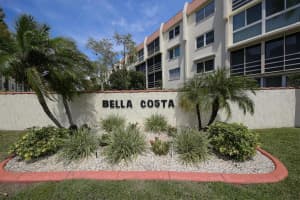 270 SANTA MARIA ST #202, VENICE, FL 34285 Sold 08/19/22