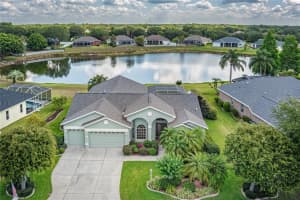 11227 28TH STREET CIR E, PARRISH, FL 34219 Sold 07/22/22