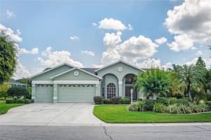 11227 28TH STREET CIR E, PARRISH, FL 34219 Sold 07/22/22