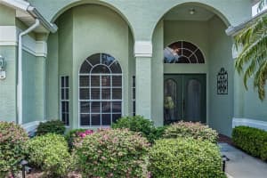 11227 28TH STREET CIR E, PARRISH, FL 34219 Sold 07/22/22