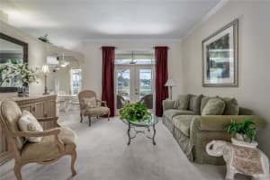 11227 28TH STREET CIR E, PARRISH, FL 34219 Sold 07/22/22