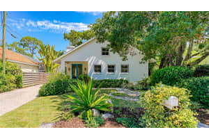 1743 Alta Vista St, Sarasota, FL 34236, Sold 06/24/22