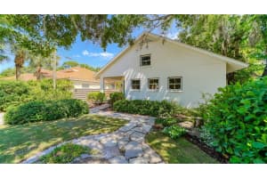 1743 Alta Vista St, Sarasota, FL 34236, Sold 06/24/22