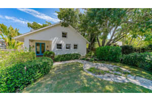 1743 Alta Vista St, Sarasota, FL 34236, Sold 06/24/22