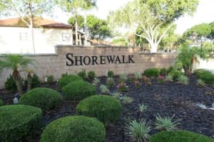 4320 47TH AVENUE W #104, BRADENTON, FL 34210 Sold 10/11/23