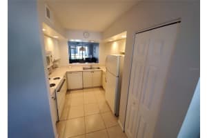 4320 47TH AVENUE W #104, BRADENTON, FL 34210 Sold 10/11/23