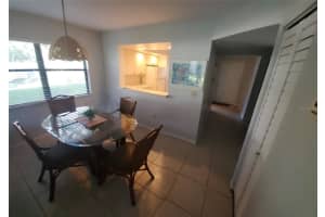 4320 47TH AVENUE W #104, BRADENTON, FL 34210 Sold 10/11/23