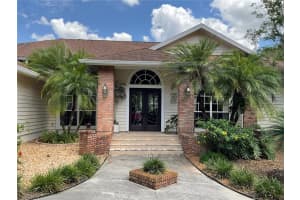 4649 FRIAR TUCK LN, SARASOTA, FL 34232 Sold 08/08/22