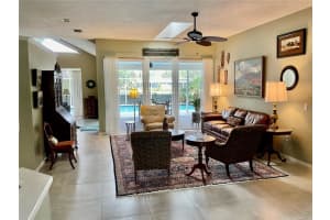 4649 FRIAR TUCK LN, SARASOTA, FL 34232 Sold 08/08/22