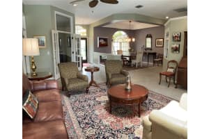 4649 FRIAR TUCK LN, SARASOTA, FL 34232 Sold 08/08/22