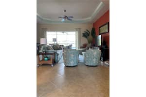 19869 Cobblestone Cir, Venice, FL 34292, Sold 07/05/22