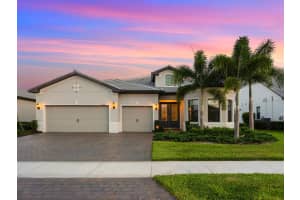 8013 GRANDE SHORES DR, SARASOTA, FL 34240 Sold 07/18/22
