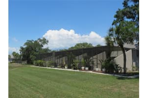 337 BOBBY JONES RD #337, SARASOTA, FL 34232 Sold 09/22/22