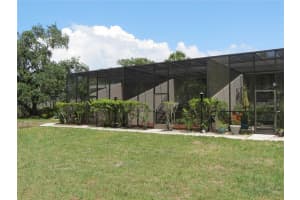 337 BOBBY JONES RD #337, SARASOTA, FL 34232 Sold 09/22/22