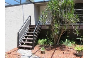 337 BOBBY JONES RD #337, SARASOTA, FL 34232 Sold 09/22/22