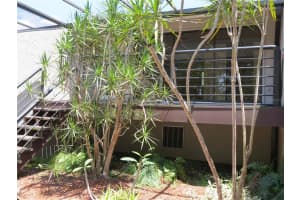 337 BOBBY JONES RD #337, SARASOTA, FL 34232 Sold 09/22/22