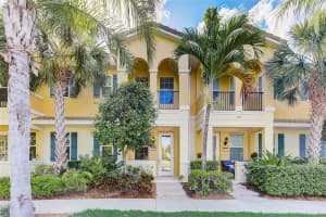 3770 82ND AVENUE CIR E #102, SARASOTA, FL 34243 Sold 06/22/22