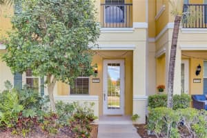 3770 82ND AVENUE CIR E #102, SARASOTA, FL 34243 Sold 06/22/22