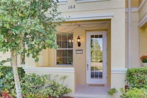 3770 82ND AVENUE CIR E #102, SARASOTA, FL 34243 Sold 06/22/22