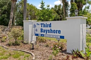 5953 Palm Ln, Bradenton, FL 34207, Sold 06/15/22