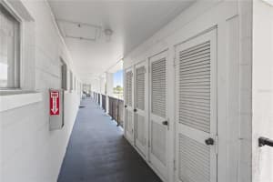 5953 Palm Ln, Bradenton, FL 34207, Sold 06/15/22