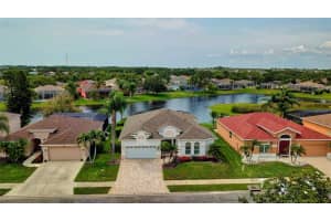 4959 OLDHAM ST, SARASOTA, FL 34238 Sold 07/19/22