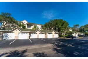 5160 Northridge Rd, Sarasota, FL 34238, Sold 06/02/22