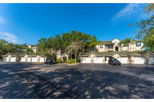 5160 Northridge Rd, Sarasota, FL 34238, Sold 06/02/22