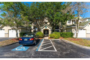 5160 Northridge Rd, Sarasota, FL 34238, Sold 06/02/22