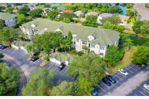 5160 Northridge Rd, Sarasota, FL 34238, Sold 06/02/22