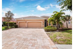 615 CRANE PRAIRIE WAY, OSPREY, FL 34229 Sold 07/15/22