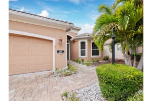 615 CRANE PRAIRIE WAY, OSPREY, FL 34229 Sold 07/15/22