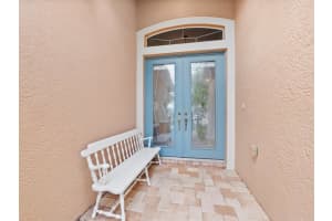 615 CRANE PRAIRIE WAY, OSPREY, FL 34229 Sold 07/15/22