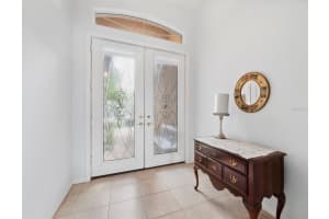 615 CRANE PRAIRIE WAY, OSPREY, FL 34229 Sold 07/15/22