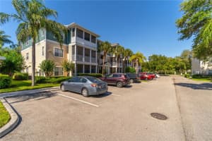 4802 51ST ST W #212, BRADENTON, FL 34210 Sold 07/15/22