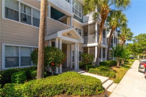 4802 51ST ST W #212, BRADENTON, FL 34210 Sold 07/15/22