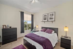 4802 51ST ST W #212, BRADENTON, FL 34210 Sold 07/15/22