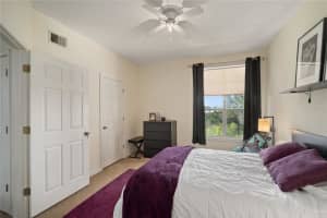 4802 51ST ST W #212, BRADENTON, FL 34210 Sold 07/15/22