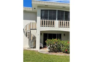 6300 FLOTILLA DR #70, HOLMES BEACH, FL 34217 Sold 07/08/22