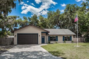 8009 56TH CT E, PALMETTO, FL 34221 Sold 06/22/22