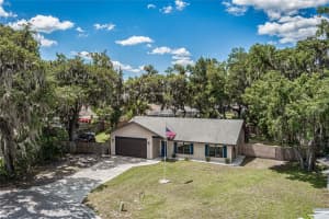 8009 56TH CT E, PALMETTO, FL 34221 Sold 06/22/22