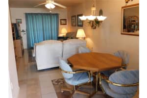 5889 GARDEN LN #H4, BRADENTON, FL 34207 Sold 07/12/22