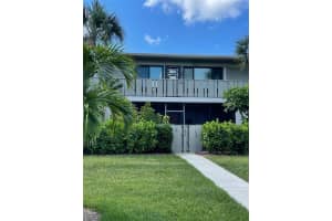 6500 FLOTILLA DR #182, HOLMES BEACH, FL 34217 Sold 07/08/22