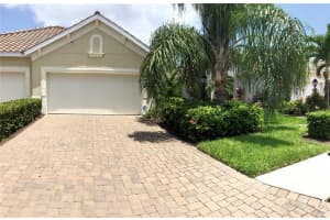 1303 Calle Grand St, Bradenton, FL 34209, Sold 07/05/22