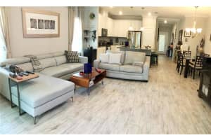 1303 Calle Grand St, Bradenton, FL 34209, Sold 07/05/22