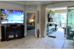 1303 Calle Grand St, Bradenton, FL 34209, Sold 07/05/22