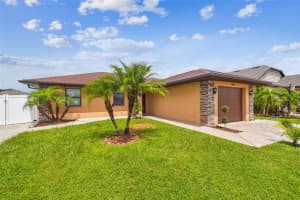2209 12TH AVE E, PALMETTO, FL 34221 Sold 09/01/22