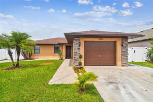 2209 12TH AVE E, PALMETTO, FL 34221 Sold 09/01/22