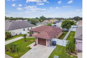 2209 12TH AVE E, PALMETTO, FL 34221 Sold 09/01/22