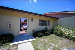 4619 Tippecanoe Trail, Sarasota, FL 34233, Sold 07/11/22